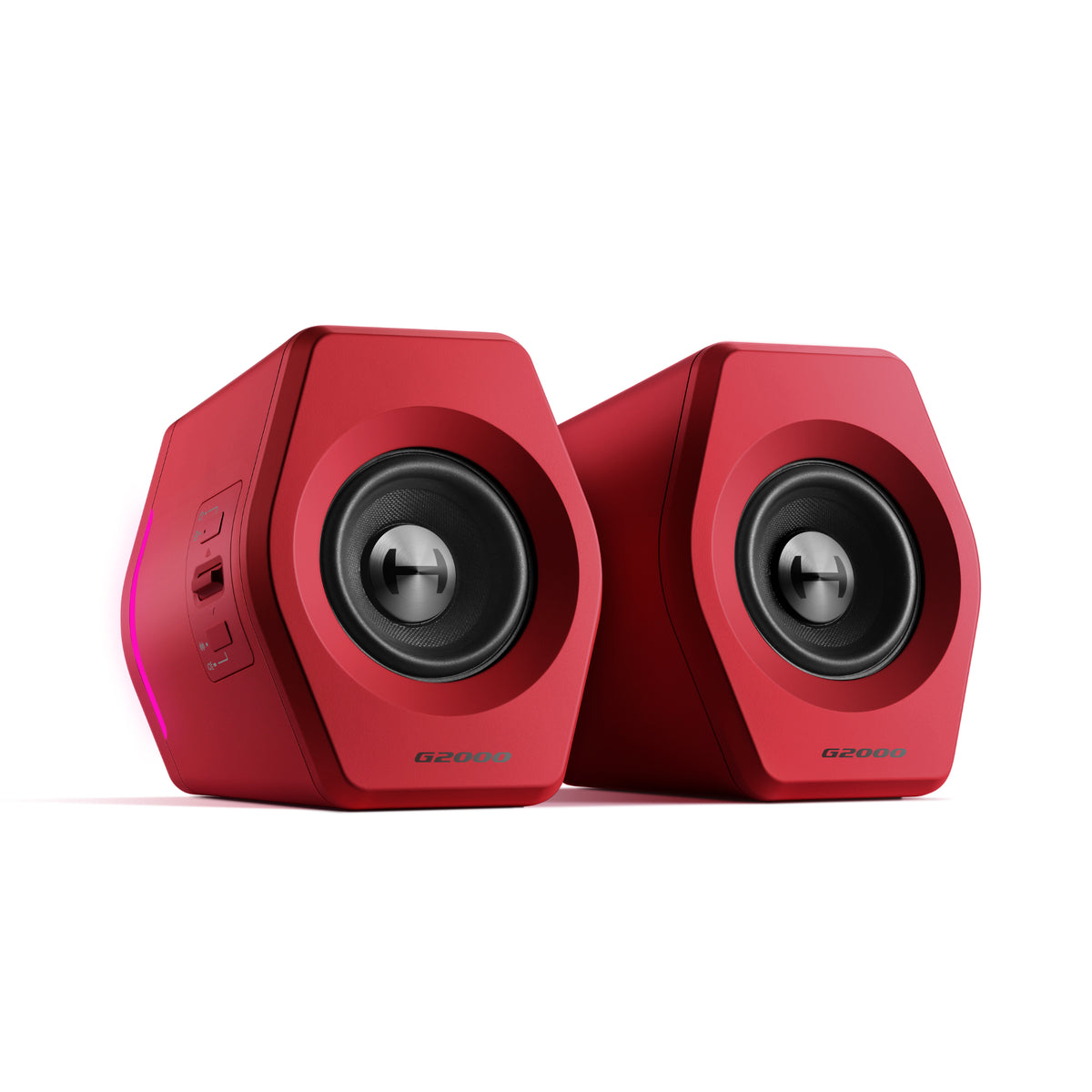 G2000 – Edifier Official