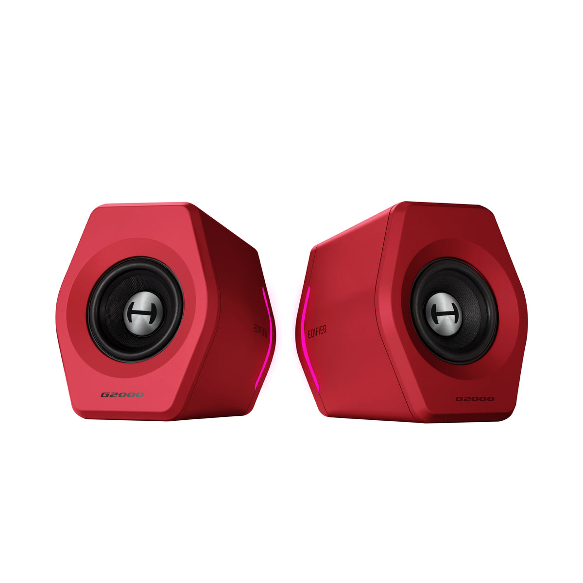 G2000 – Edifier Official