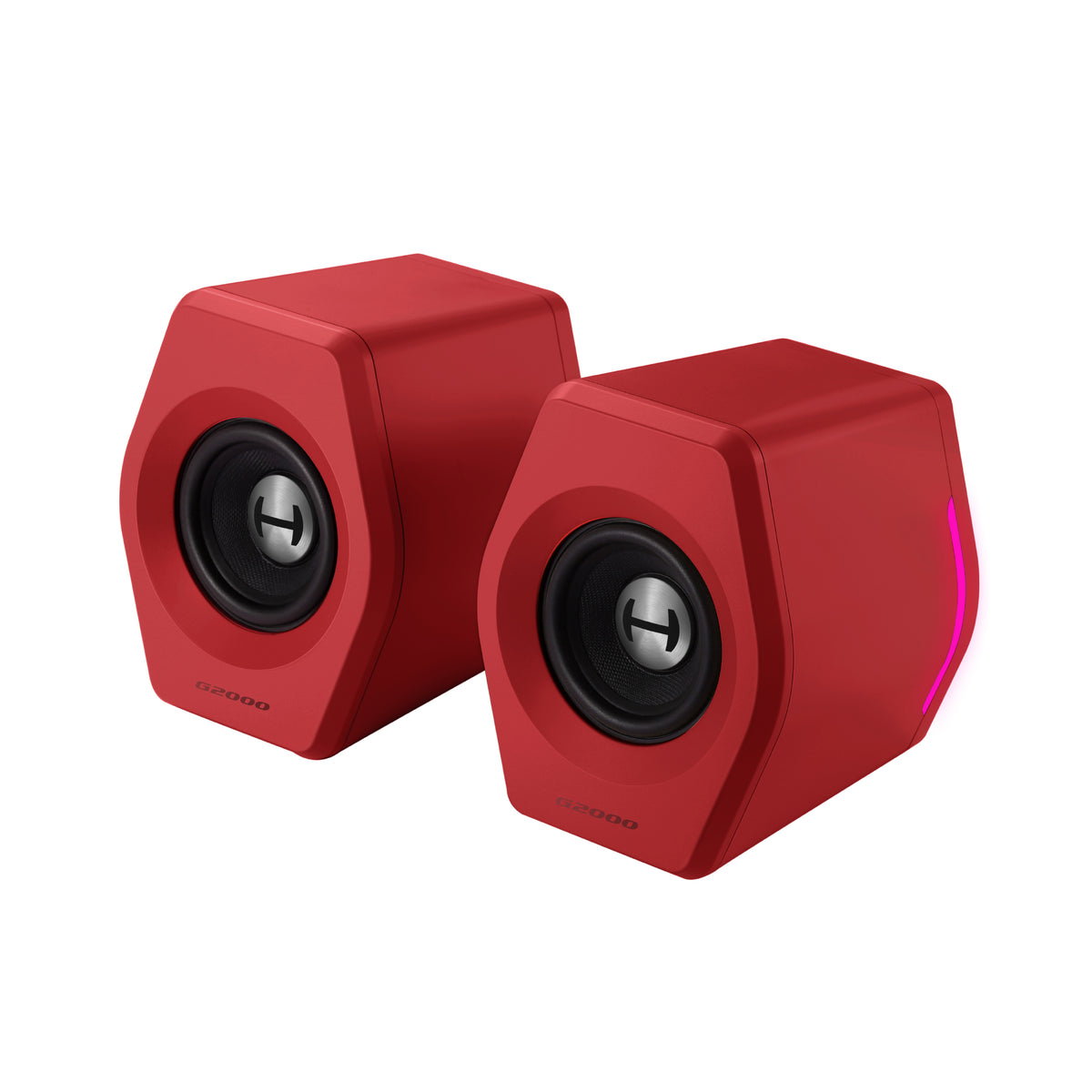 G2000 – Edifier Official