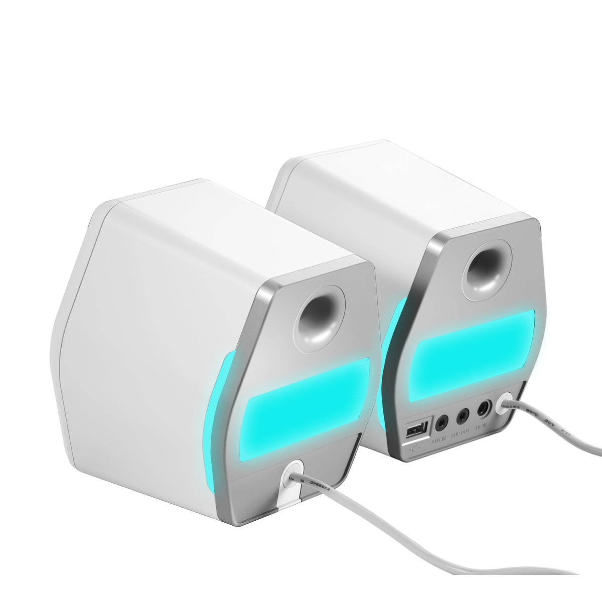 G2000 – Edifier Official