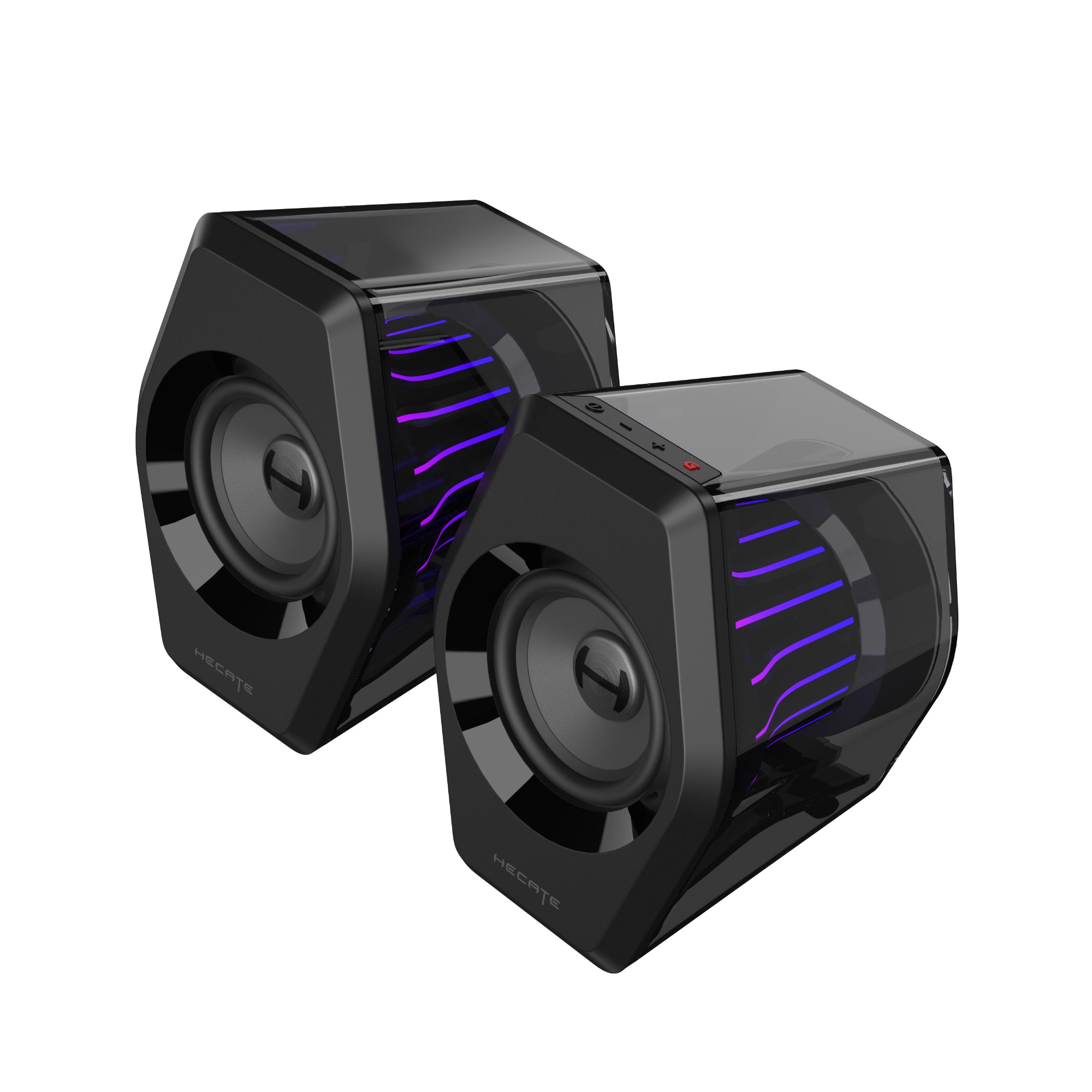 G2000Pro – Edifier Official