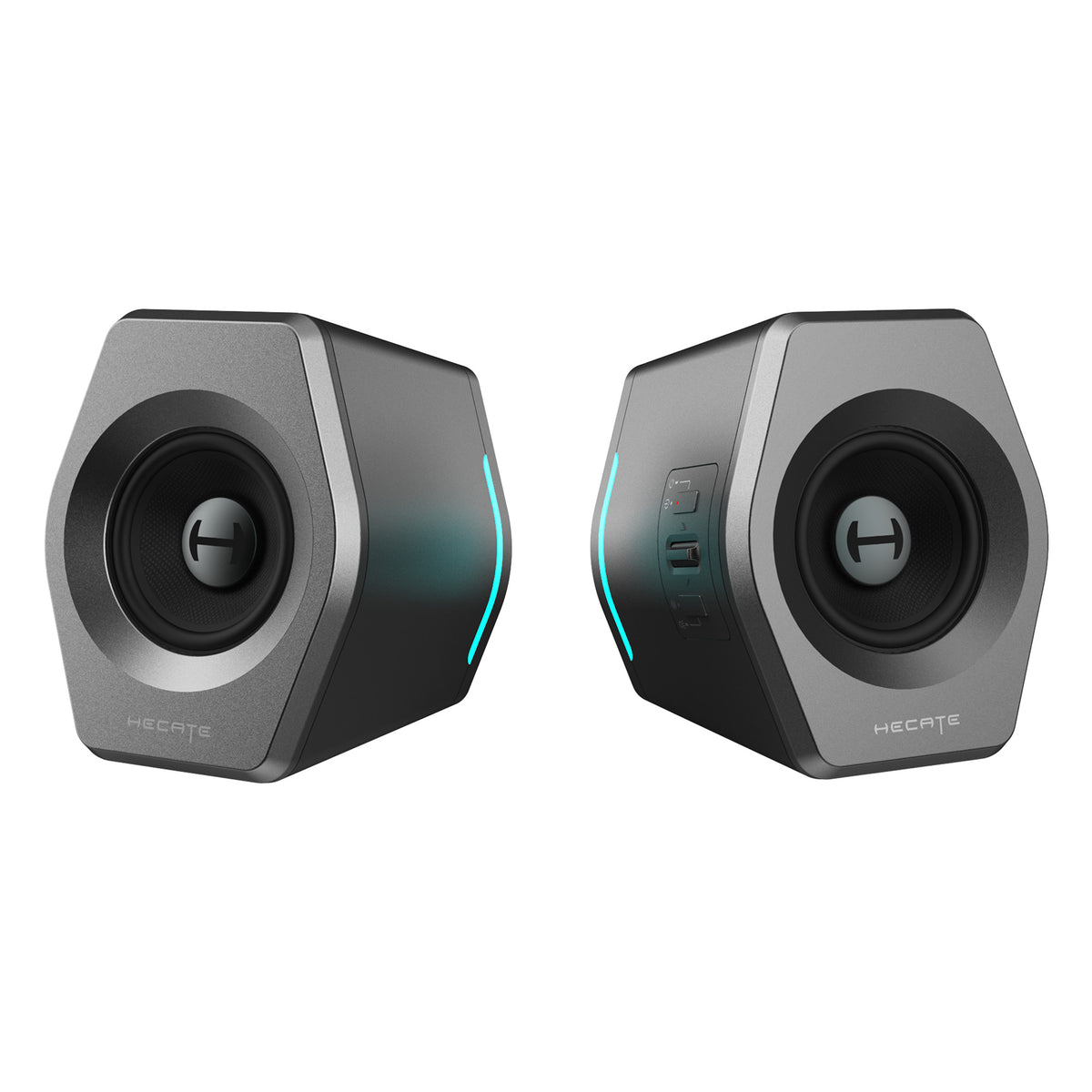 G2000 II