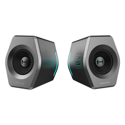 G2000 II