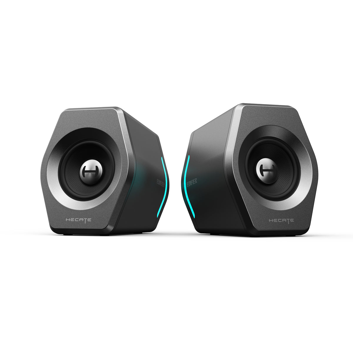 G2000 II