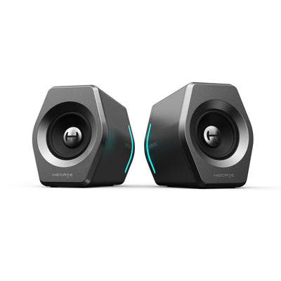 G2000 II