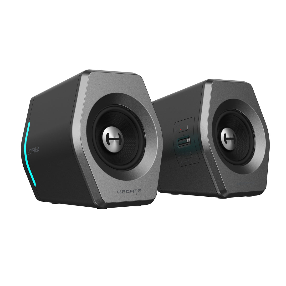 G2000 II