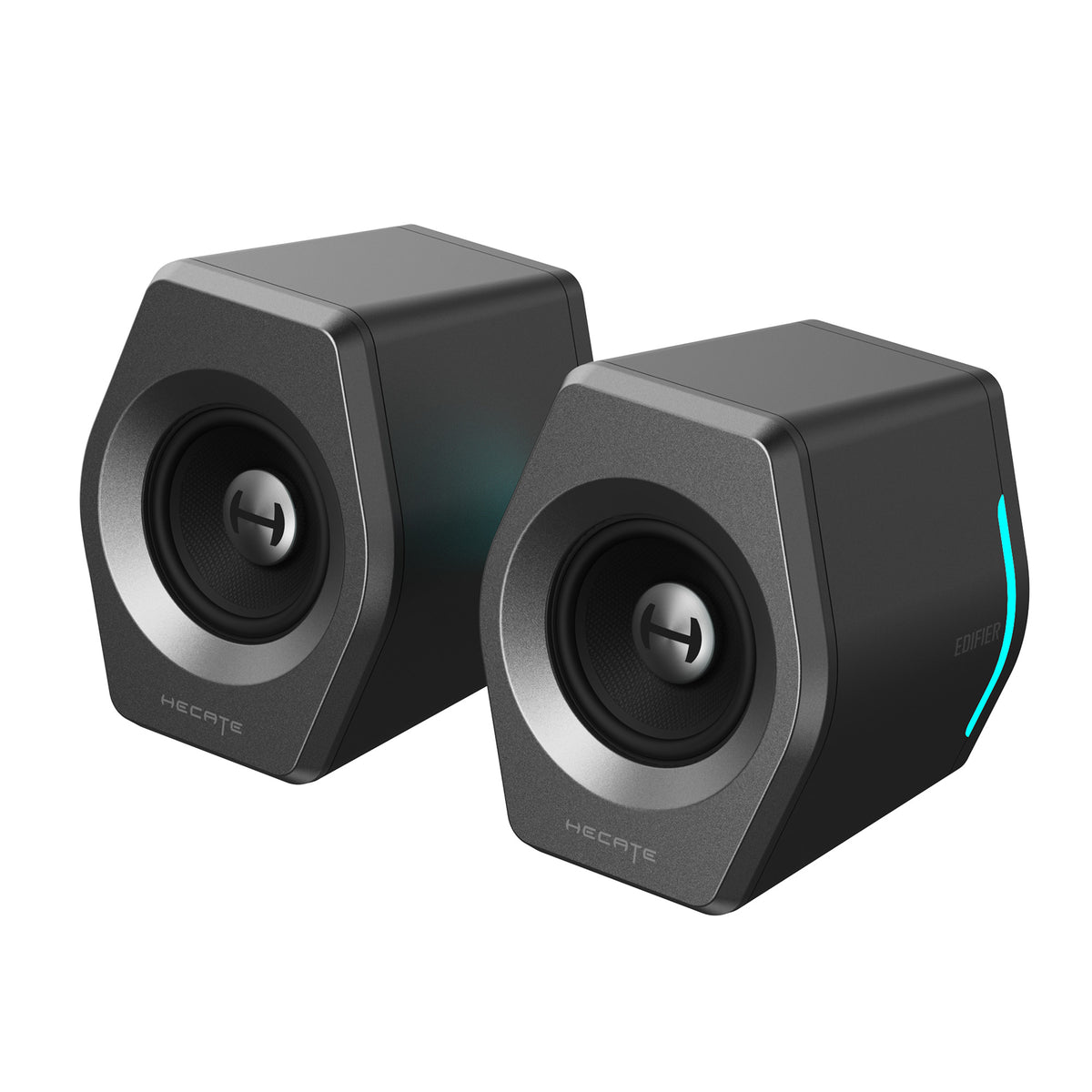 G2000 II