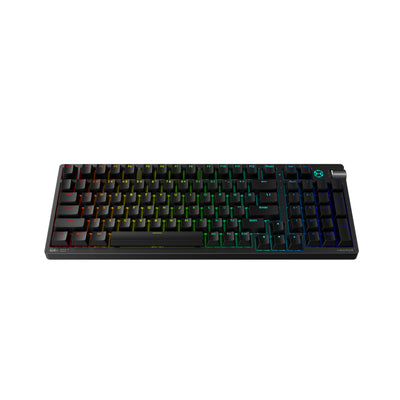 G4K Mechanical Keyboard