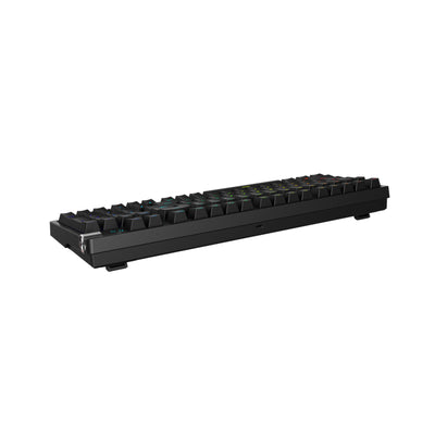 G4K Mechanical Keyboard