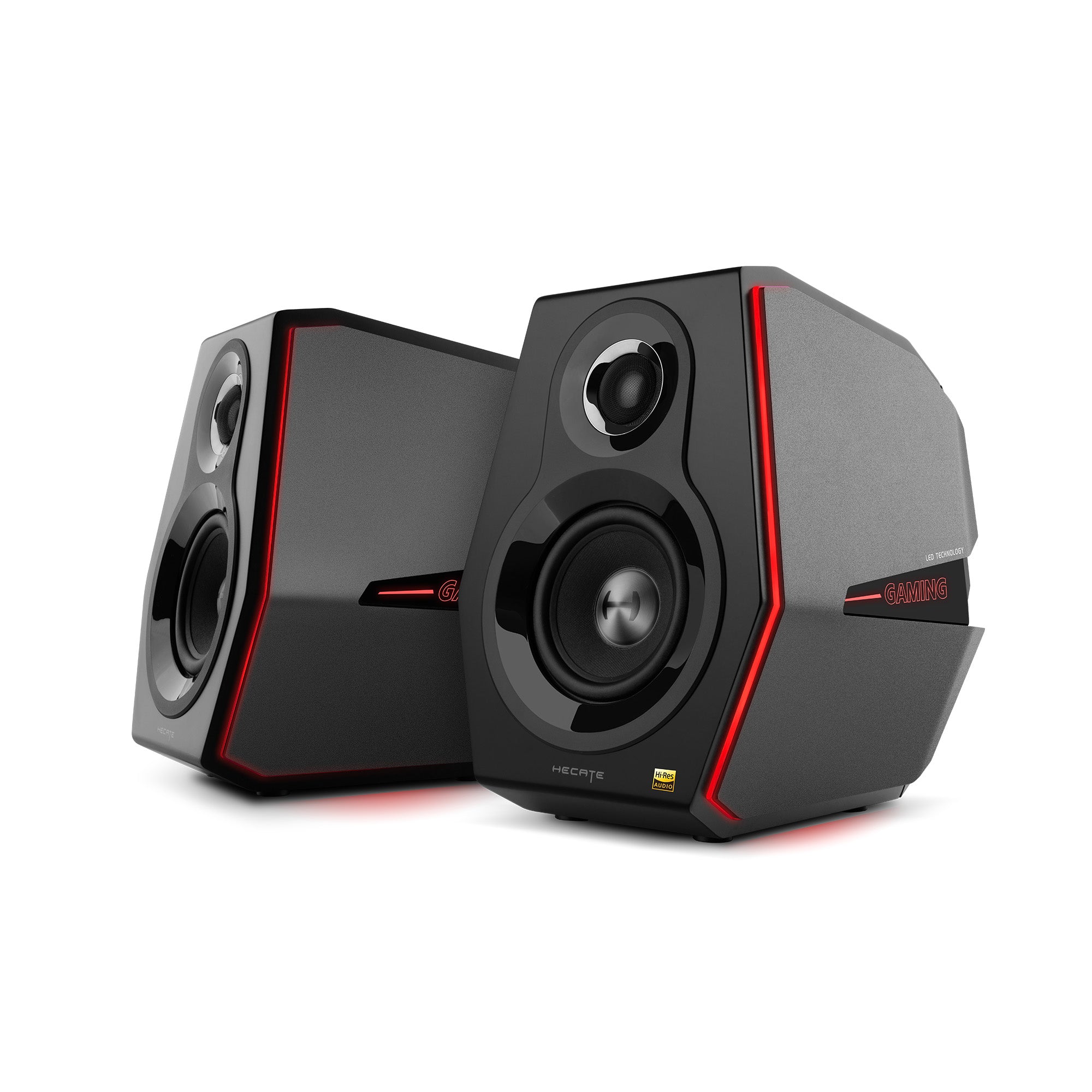 G5000 – Edifier Official