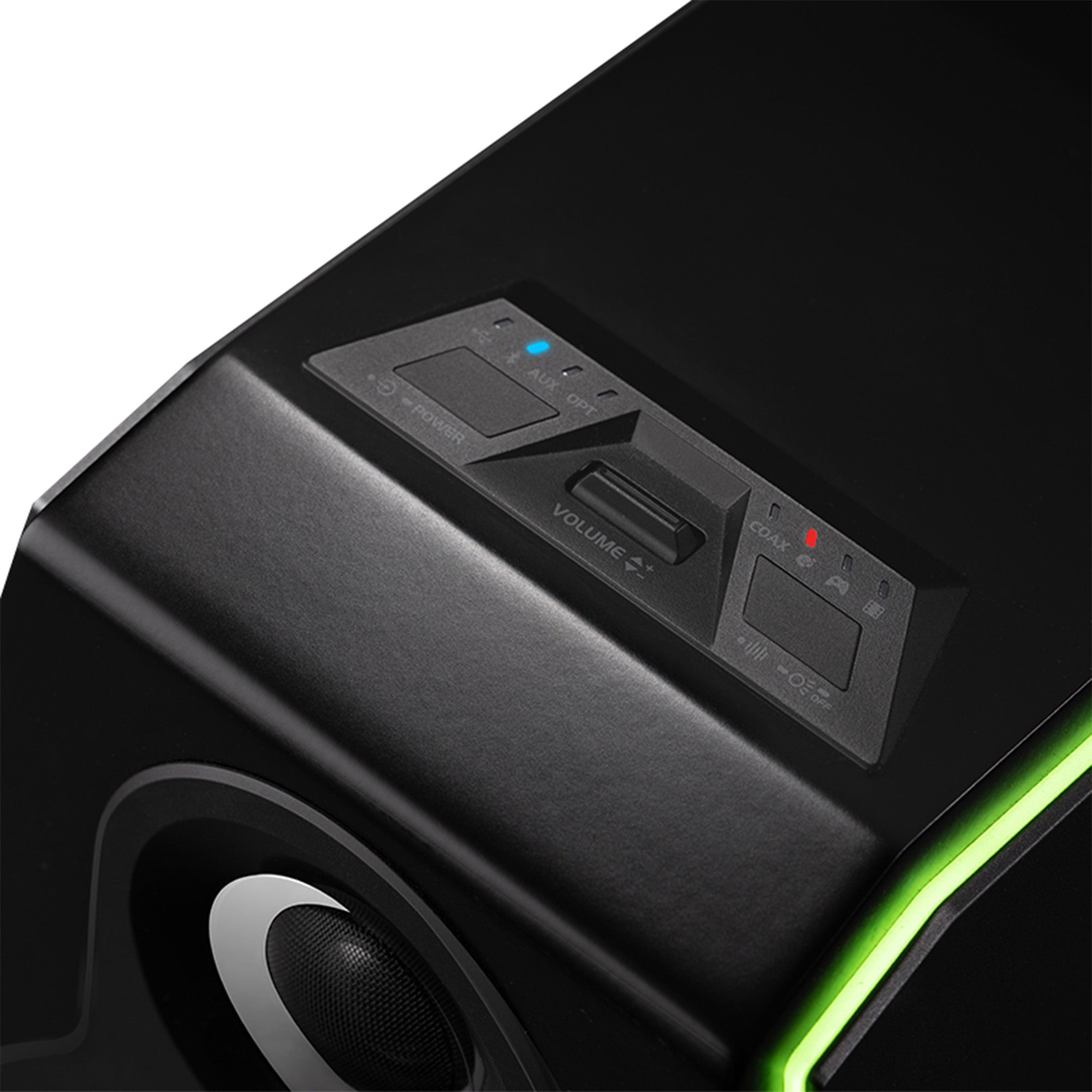G5000 – Edifier Official