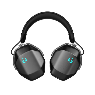 G5 MAX