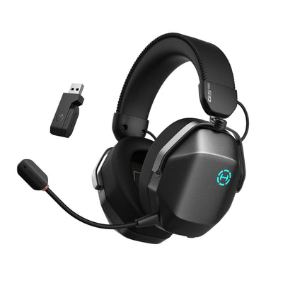 G5 MAX