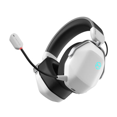 G5 MAX