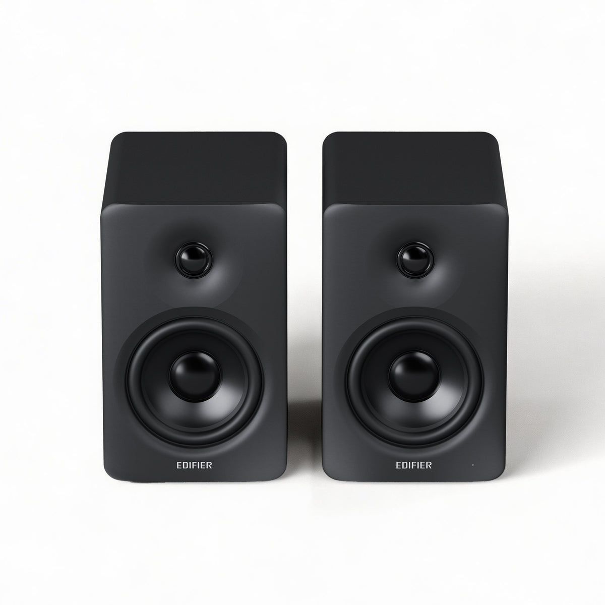 Edifier M90 M90 – Edifier Official