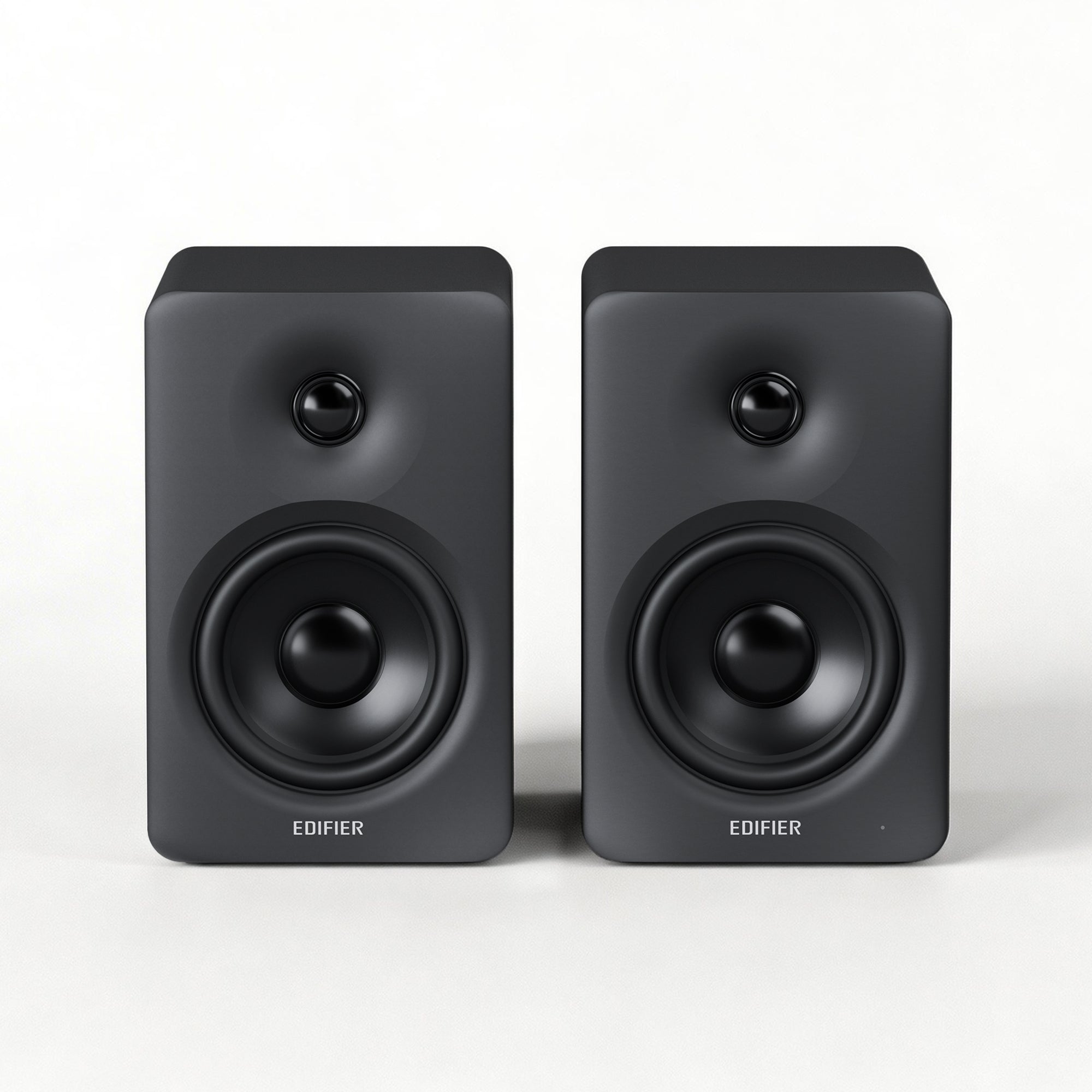 新品　未開封　EDIFIER M90 ブラック M90 – Edifier Official