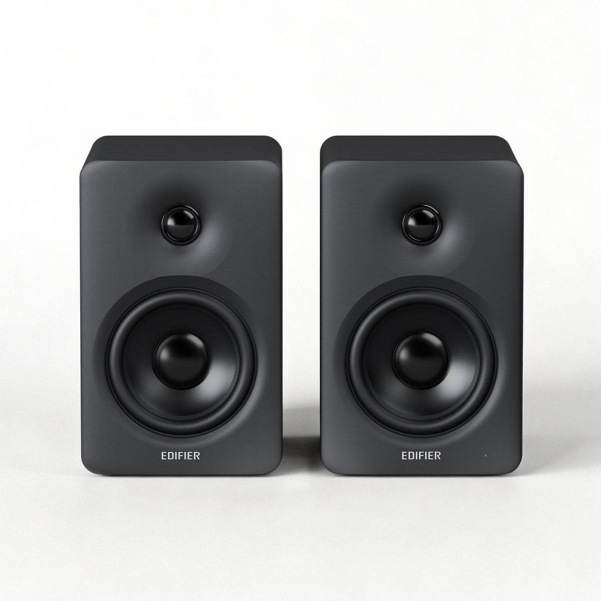 Edifier M90 M90 – Edifier Official