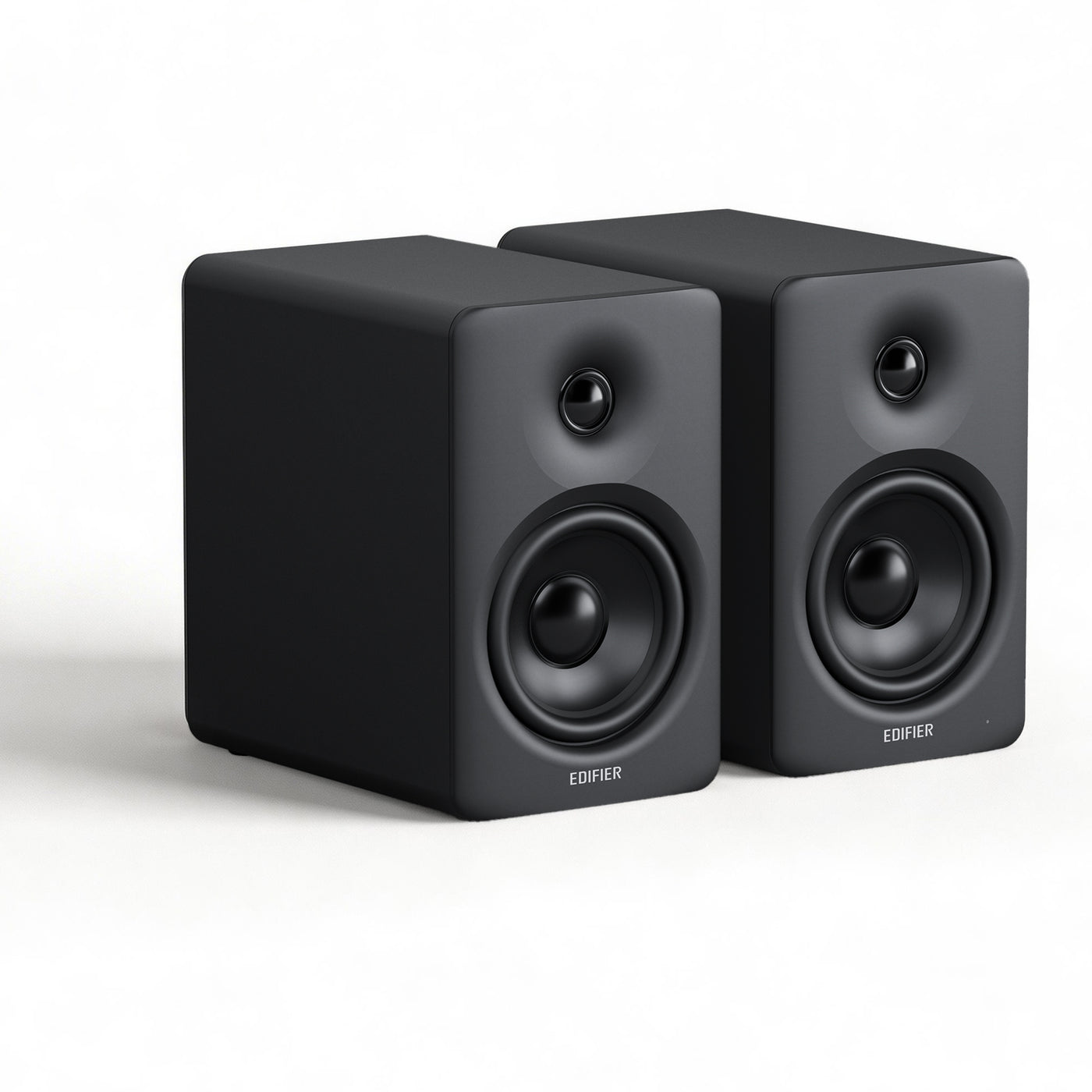 Edifier M90 M90 – Edifier Official