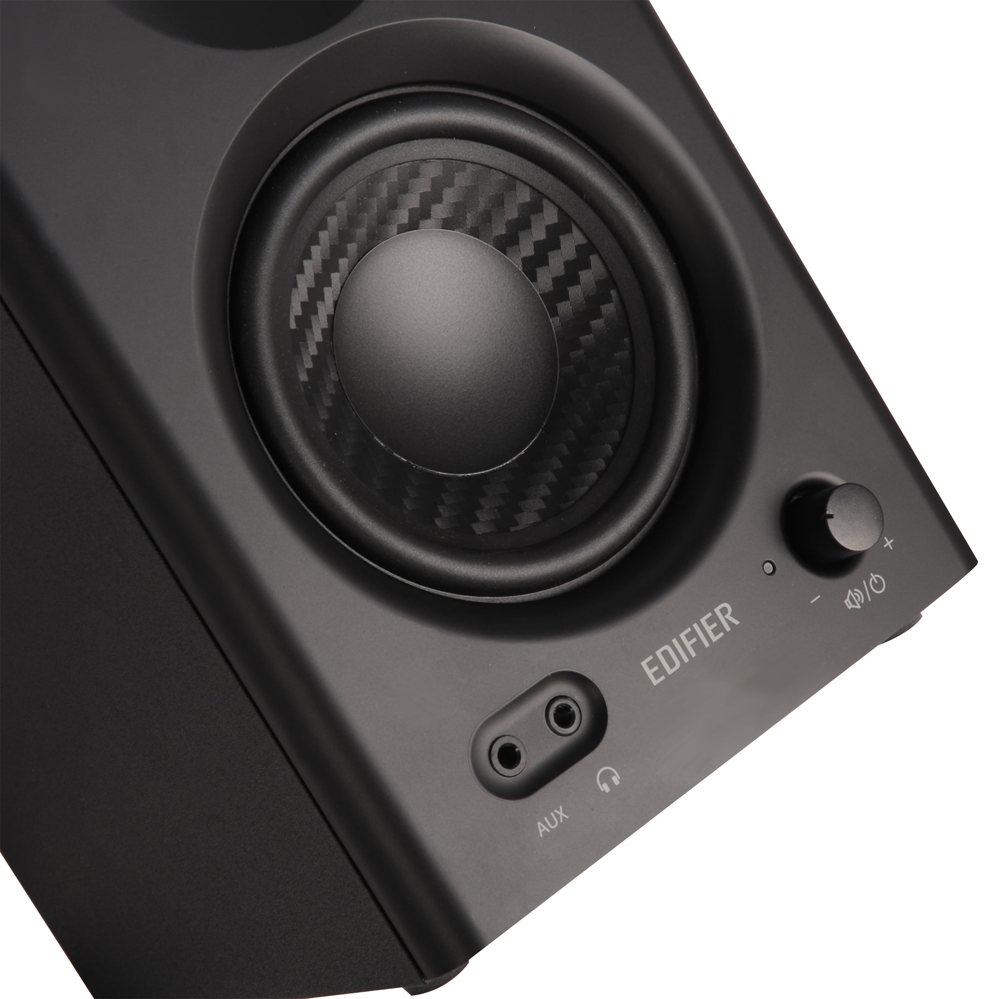 美品　Edifier MR4 MR4 – Edifier Official