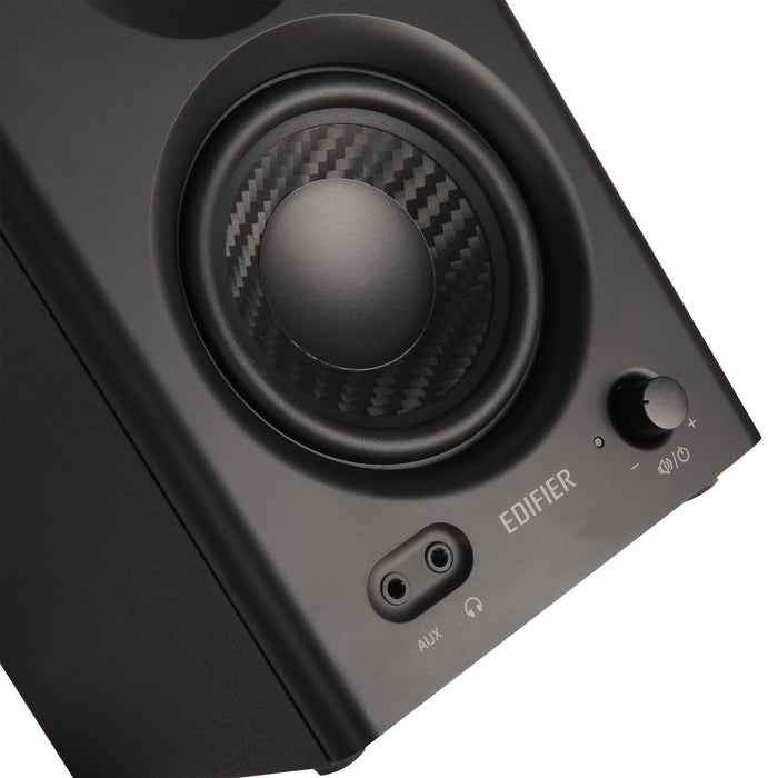 Edifier Mr4 Computer MR4 – Edifier Official