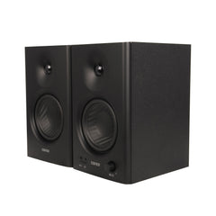 Edifier MR4 Powered Studio Monitor Speakers product image