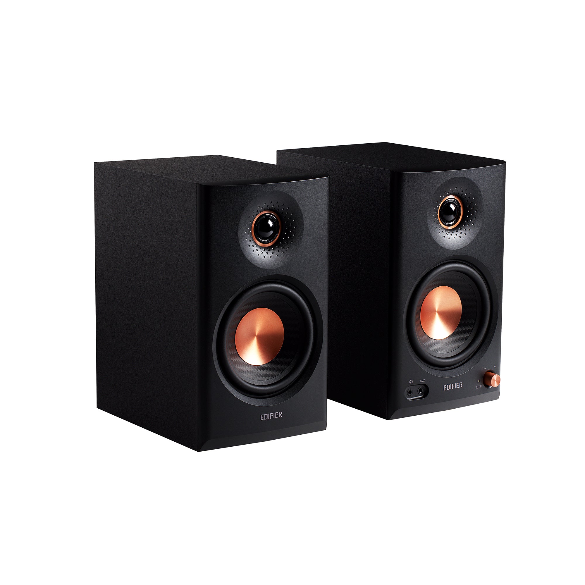 MR4.5 – Edifier Official