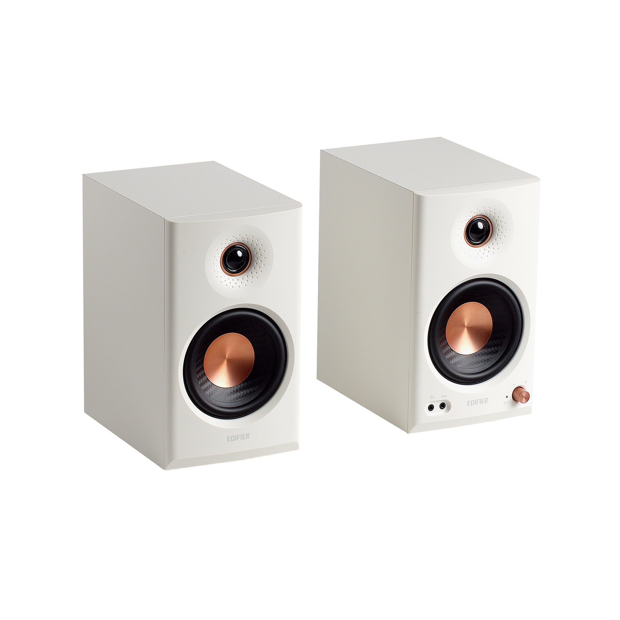 MR4.5 – Edifier Official