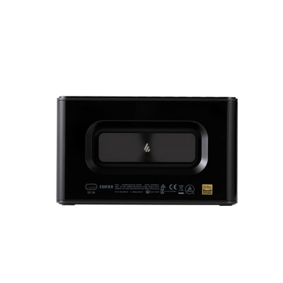 QD25