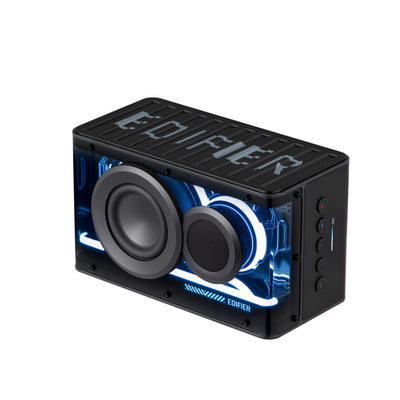 QD25