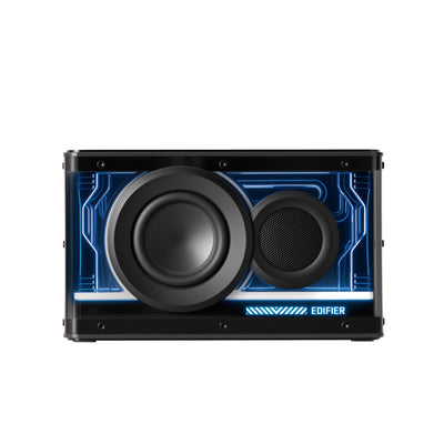 QD25