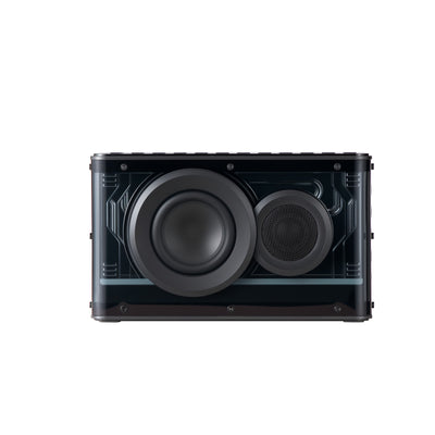 QD25