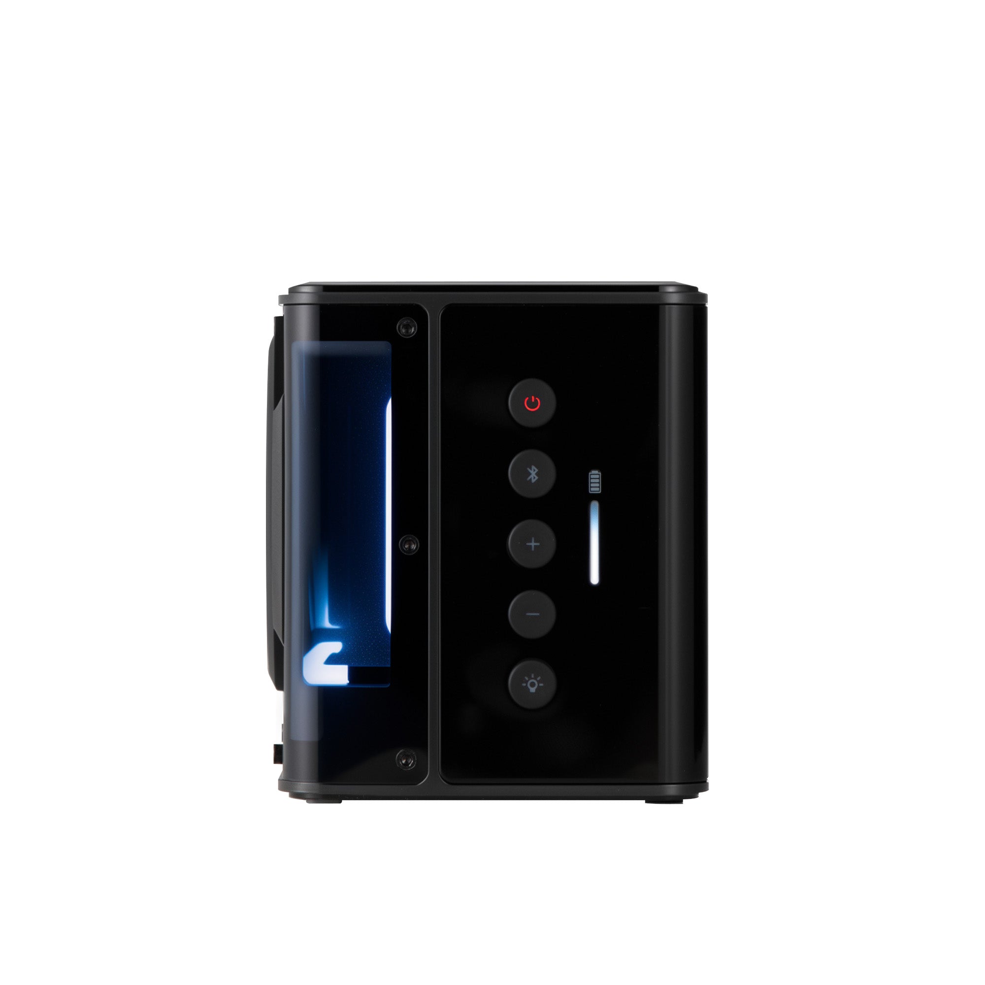 QD25