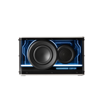 QD25