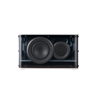 QD25