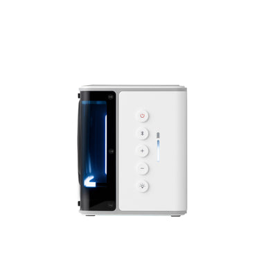 QD25
