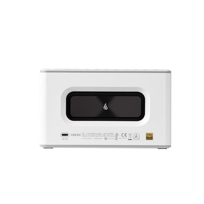 QD25