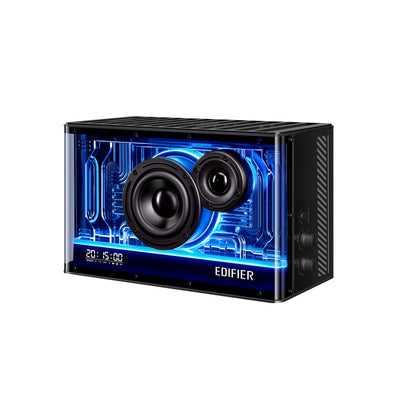 QD35