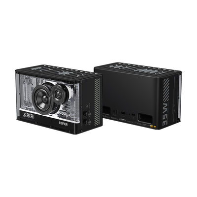 QD35