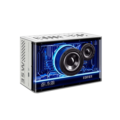 QD35