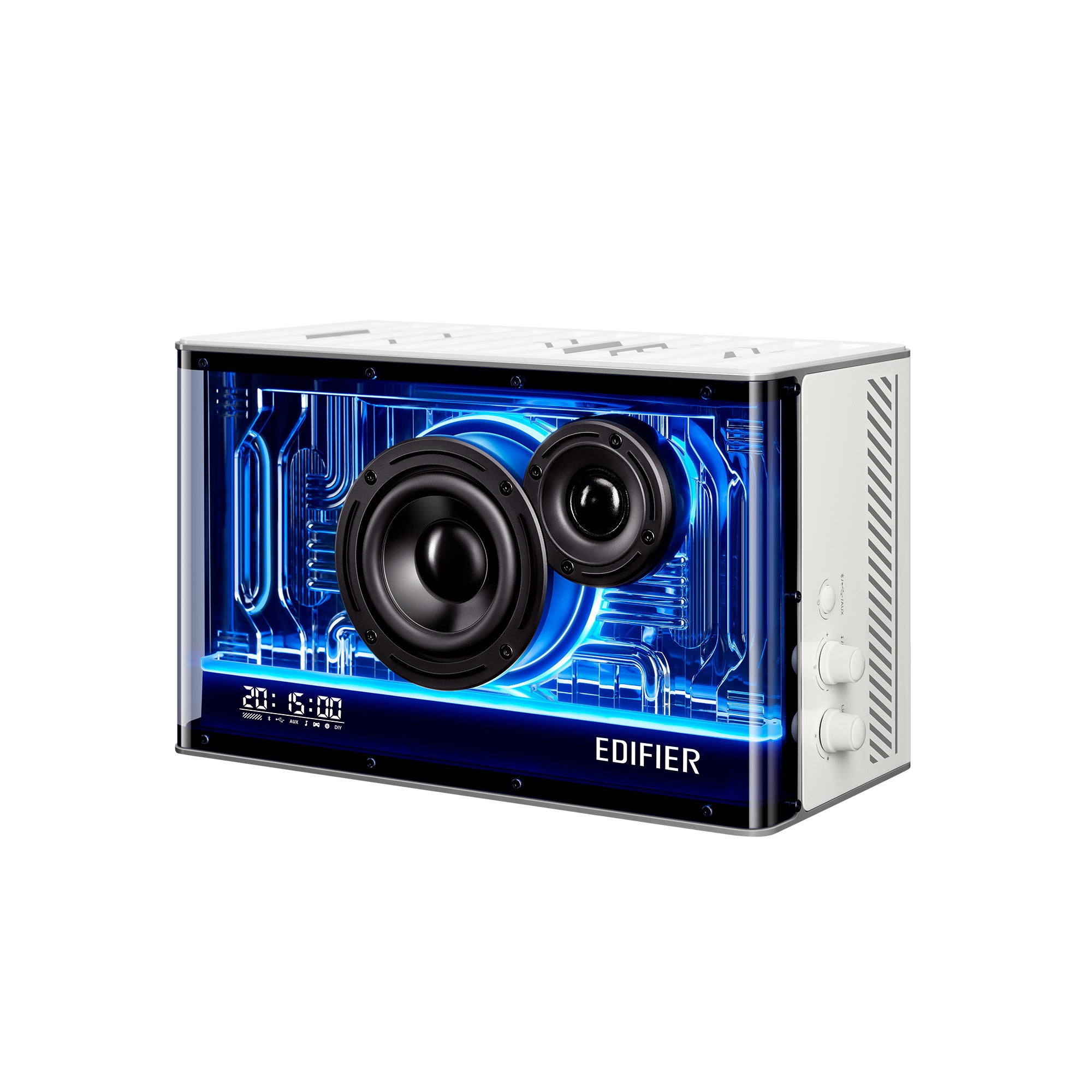 QD35 – Edifier Official