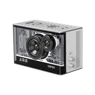 QD35