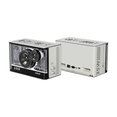 QD35