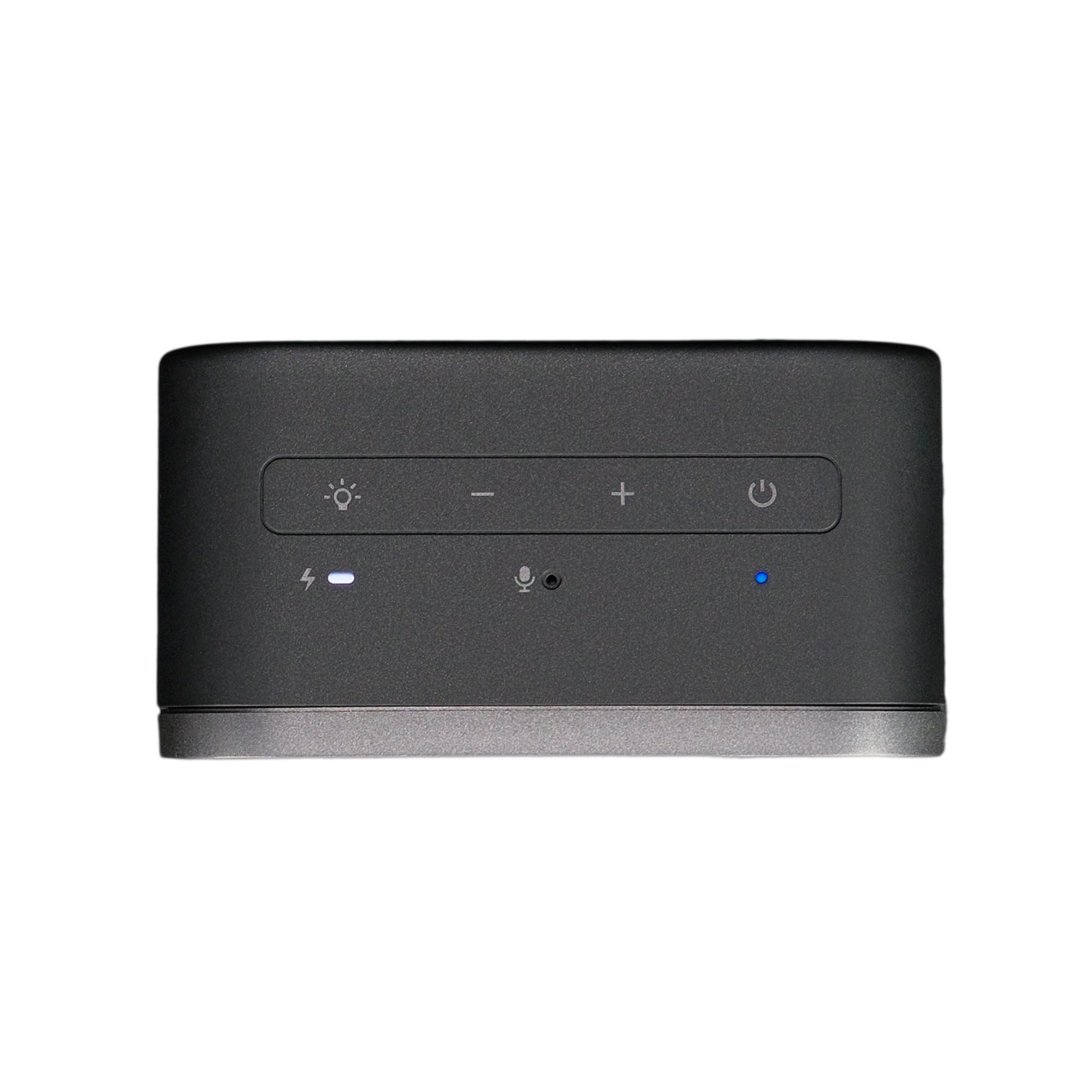 QS20