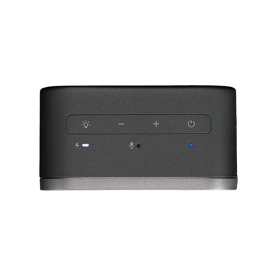 QS20
