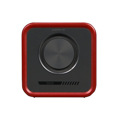 QS20