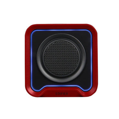 QS20