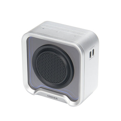 QS20