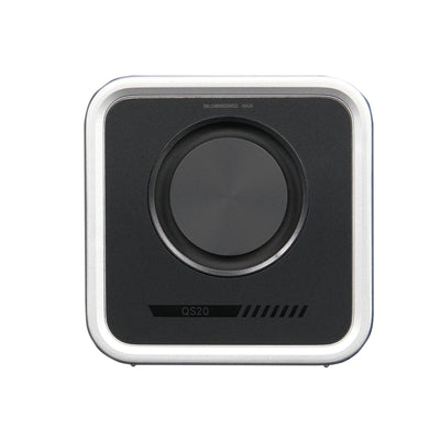 QS20