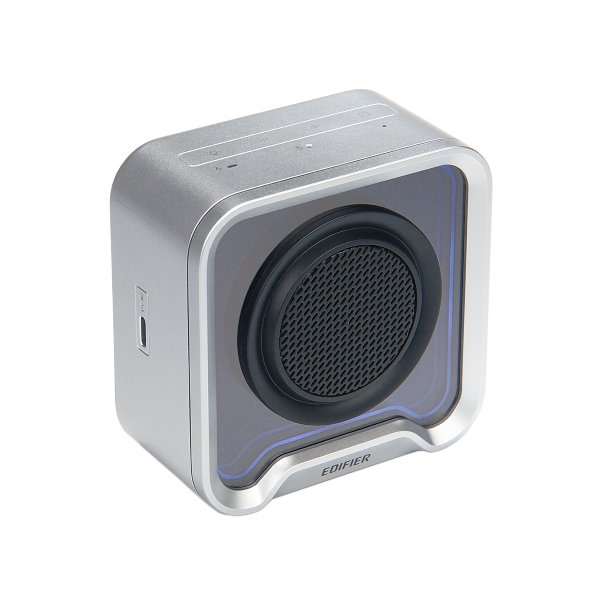QS20