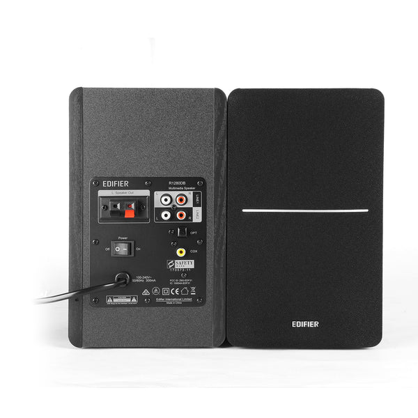 R1280DB – Edifier Official